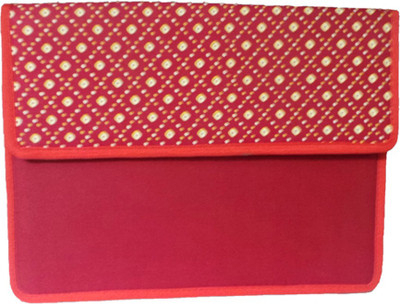 

Berries RED123(Red)