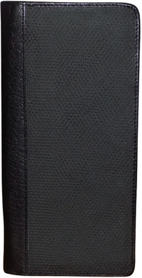 

Style 98 8 Card Holder(Set of 1, Multicolor)