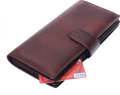 

Pyramid GE-847(Brown)