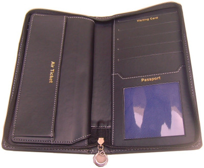 

Sukeshcraft Travel(Black)