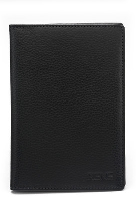 

Rene R-1878(Black)