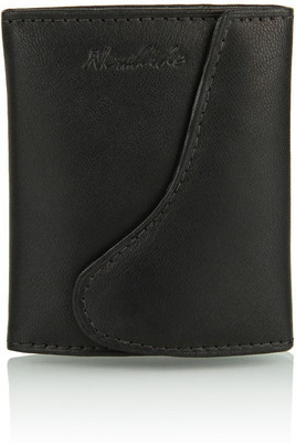 

Newhide CDBC510319(Black)