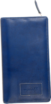 

Sukeshcraft Myself Blue(Blue)
