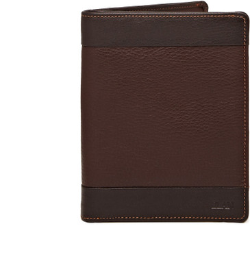 

Elan ELTW-143-BR-TN(Brown)