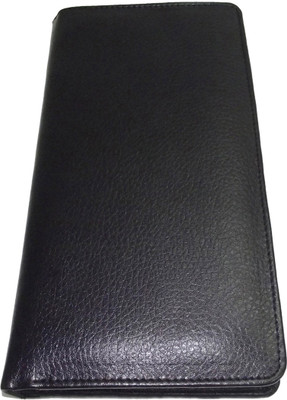 

PE PH605(Black)