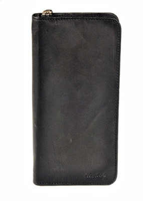 

Newhide Designer(Black)