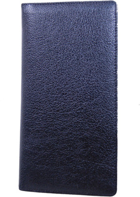 PE p0702_bl(Black)
