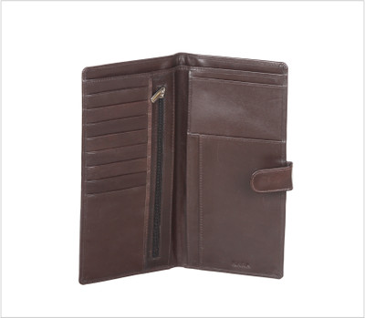 

Kara KC-240(Brown)