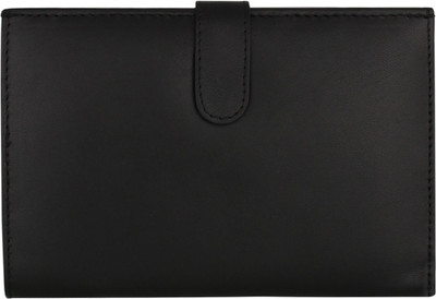 

Indian Fashion A576(Black)