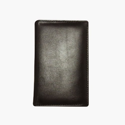 

Chimera Leather 3301(Black)