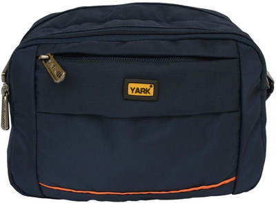 

Yark Multipurpose(Blue)