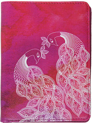 

The Ringmaster The Ringmaster(Pink)