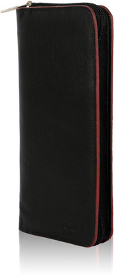 

Newhide CDBP04M(Black)