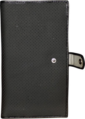 

Style 98 Star Series 15 Card Holder(Set of 1, Multicolor)