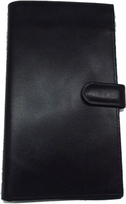 

PE PH701(Black)