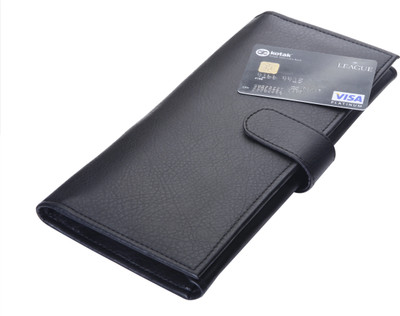 

Pyramid GE-842(Black)