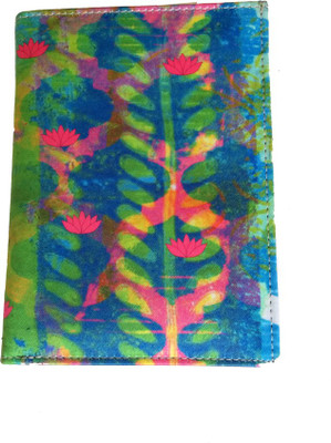

Shor Sharaba Blue(Multicolor)