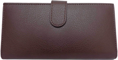 

Good Life Stuff GLSPW-5006(Brown)