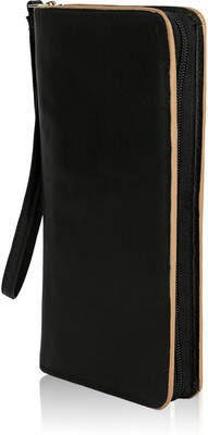 

Newhide CDBP01R(Black)