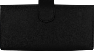 

Indian Fashion A628_1(Black)