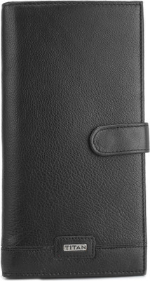 

Titan(Black)