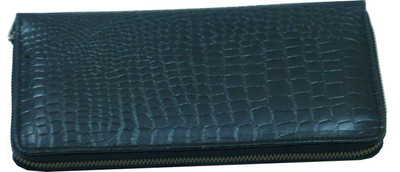 

Essart Document Travel Case(Black)