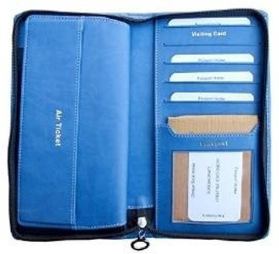 

Sukeshcraft Travel(Blue)