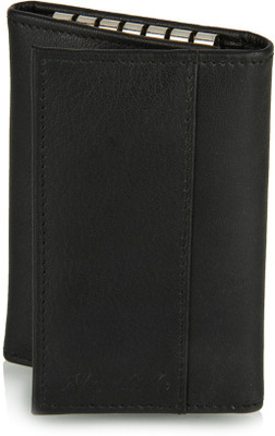 

Newhide CDBK620319(Black)