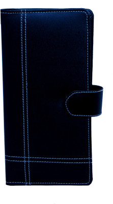 

kittu WC-R(BRW)(Blue)