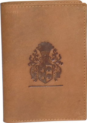 

Kan Casual/fashion 8 Card Holder(Set of 1, Brown)