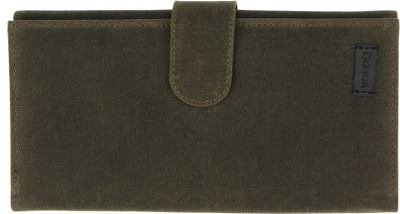 

Voloq Angkor Travel Document Organizer(Green)