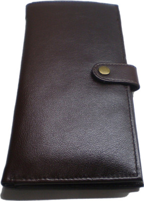 PE PH601(Brown)