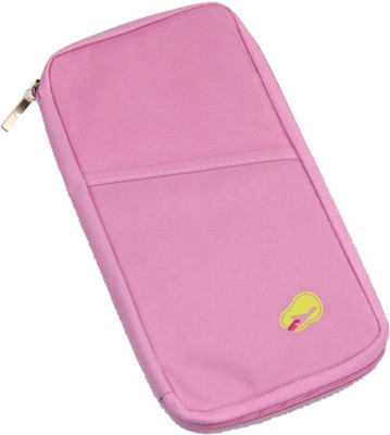 

Inventure Retail Long Travel(Pink)