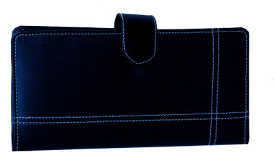 

kittu wc-100(Black)