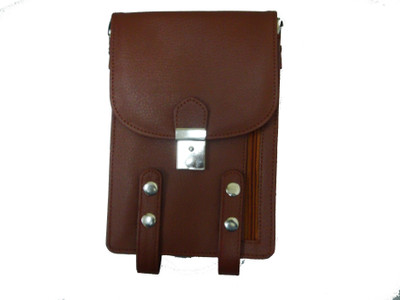 

Essart Multi Purpose Kit(Brown)