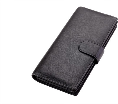 

Iwonder Royal(Black)