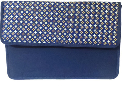 

Berries BluCl1(Blue)