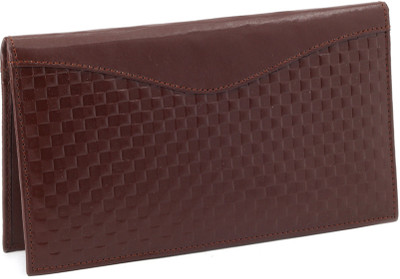 

Hidedge(Brown)