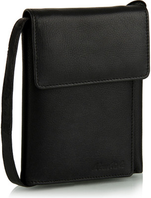

Newhide CDBP020835(Black)