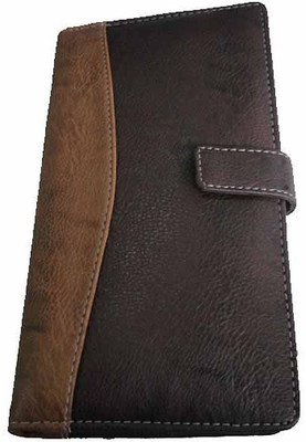 MILANO Travel Wallet cum Passport Holder(Multicolor) MILANO Travel Wallet cum Passport Holder(Multicolor)