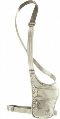 

Deuter Security Holster(Beige)