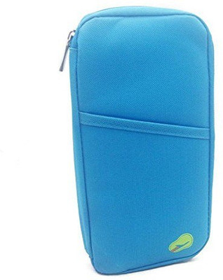 

Kanhaa document_holder(Blue)
