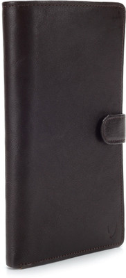 

Hidesign 1(Brown)
