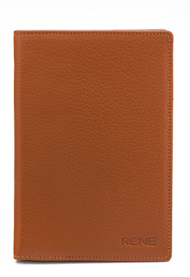 

Rene R-1878(Tan)