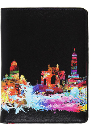 

The Ringmaster The Ringmaster(Black)
