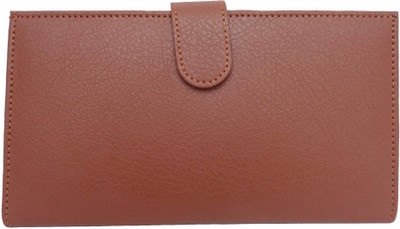 

Good Life Stuff GLSPW-5003(Tan)