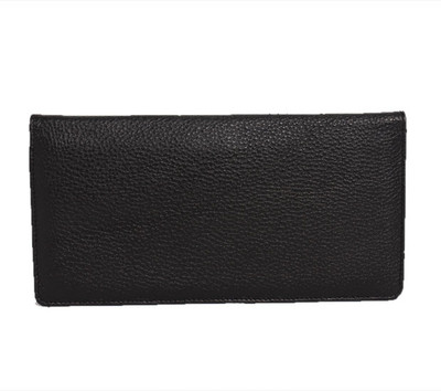 30% OFF on Walletsnbags Travel Wallet Passport Holder(Black) 30% OFF on Walletsnbags Travel Wallet Passport Holder(Black)