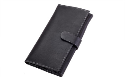 

Iwonder Royal(Black)
