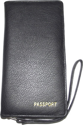 

PE PH603(Black)