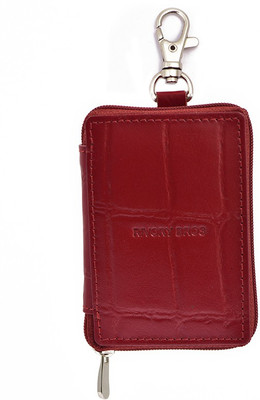 

Rivory Bros Croc Fusion(Red)